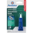 thumbnail image 1 of Sellador Permatex 29000 Bloqueador de Roscas Verde 6 ml, 1 of 6