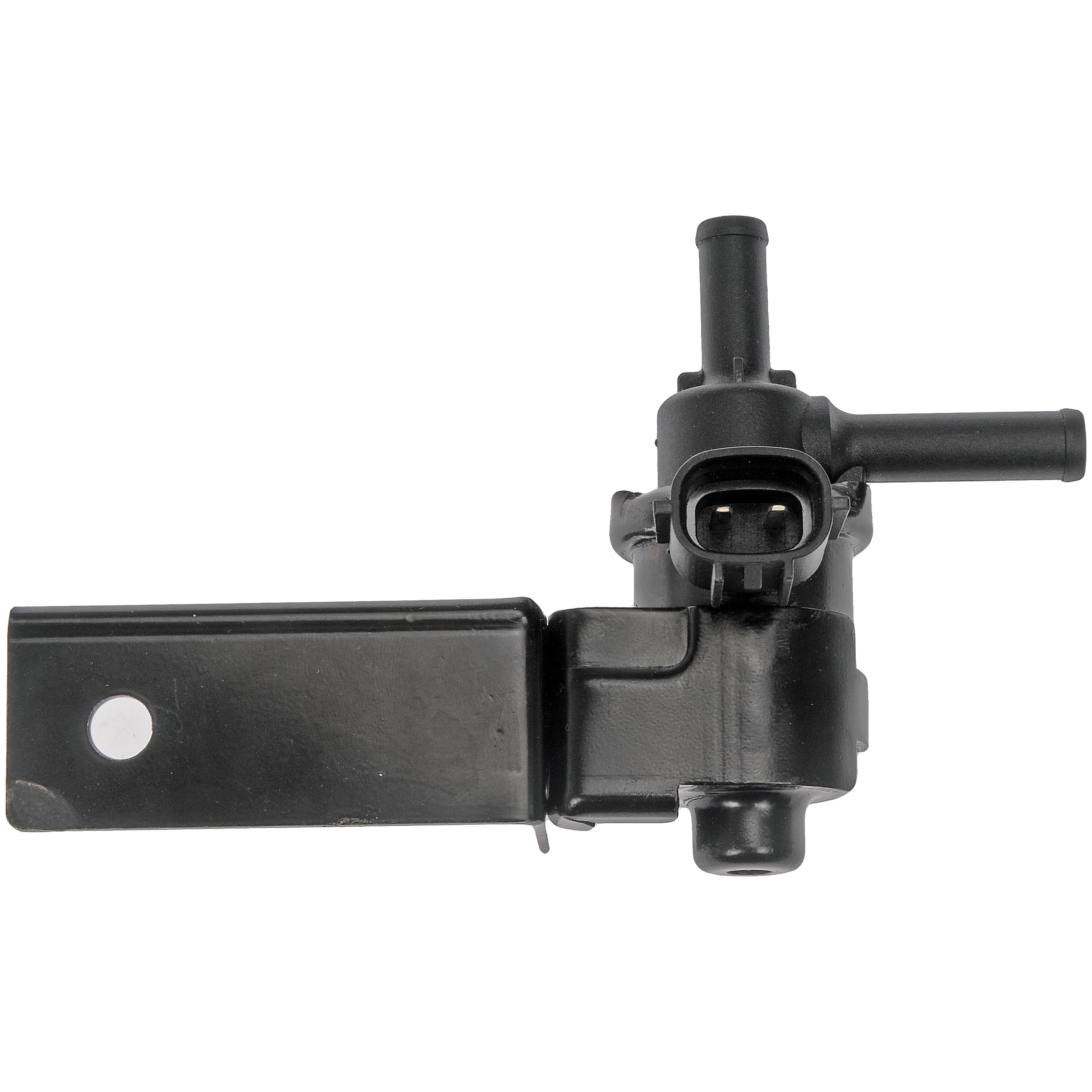 Dorman 911-142 Vapor Canister Vent Solenoid for Specific Pontiac Models