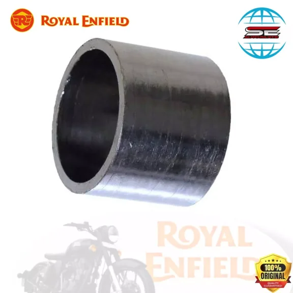 Genuine Silencer gasket for Royal Enfield meteor 350 guerrilla 450 bullet 350
