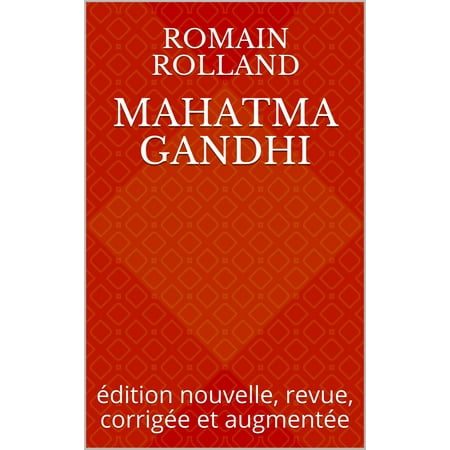 Mahatma Gandhi - eBook (Mahatma Gandhi Best Friend)
