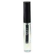 Pro Solutions Advanced Vitamin E Cuticle Oil