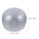 thumbnail image 2 of Nestingho Soporte Inflable Plateado Para Sombreros Y Gorras Con Plegable Y Ajustable De PVC Para Exhibición, 2 of 8