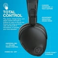 thumbnail image 7 of Studio Pro Wireless Over-Ear Headphones, 7 of 7
