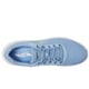 thumbnail image 2 of Zapatilla Skechers Sport Arch FIT 2.0-Rich Vision para mujer, 2 of 7
