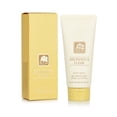 thumbnail image 3 of Gel de Baño Clinique Aromatics Elixir Gel Dorado Brillante, 3 of 6