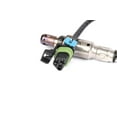 thumbnail image 2 of Oxygen Sensor Fits select: 2011-2013 CHEVROLET EXPRESS G3500, 2011-2013 GMC SAVANA, 2 of 2