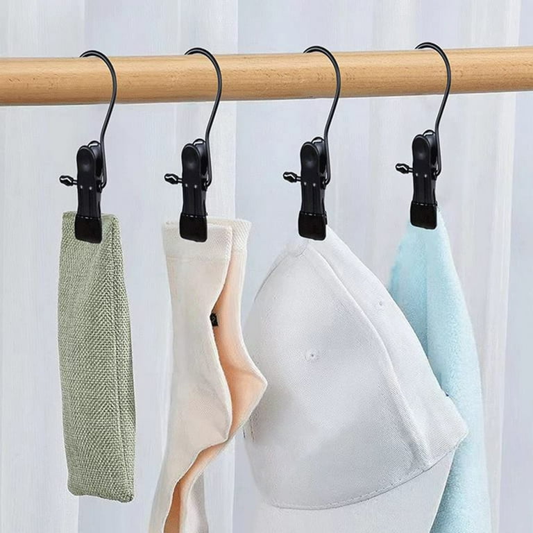 Clips to hang online clothes to dry
