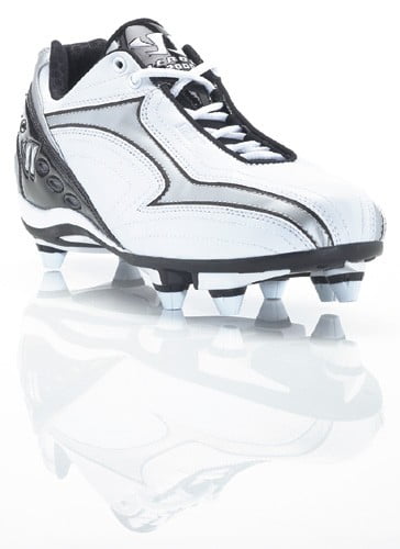 warrior lacrosse turf shoes