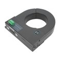 thumbnail image 3 of ETCR080K Open Close Type Leakage Current Sensor Portable CT Technology High Accuracy Current Transformer, 3 of 5