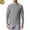 31 Gray, variant on guisaled Mens Long Sleeve Shirts Quick Dry Rash Guard Moisture Wicking Fishing Shirts Athletic Running Gym Workout Tee Shirts
