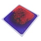 thumbnail image 5 of Azulejo Sensorial Líquido, Estera Líquida Del Piso De La Capa Superior Del PVC Seguridad Del Color Vibrante Para El Sitio De Los Niños, 5 of 7