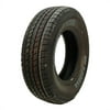 GT Radial Savero HT2 245/60R18 104 H Tire