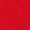 Red, variant on Inktastic Holly Dolly Christmas Cowboy Hat Festive Long Sleeve Youth T-Shirt