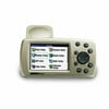 Garmin Quest Portable navigator