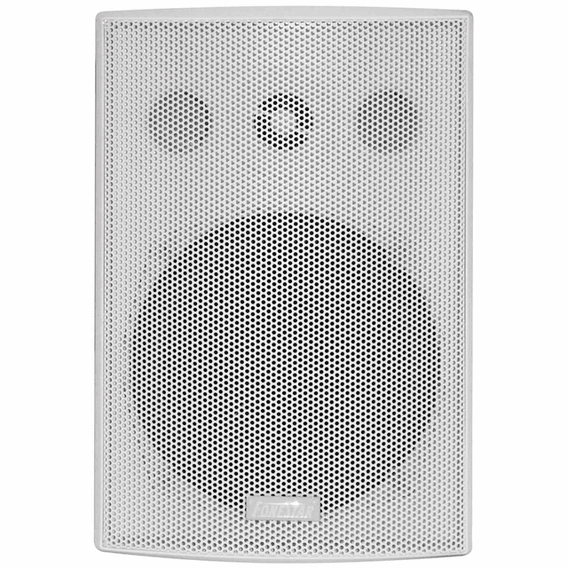 Bocina pasiva 50w FONESTAR Prisma 55btw