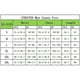 thumbnail image 3 of Las Fajas De Fitness De Doble Cinturón Para Hombres Fortalecen El Cinturón Abdominal Deportivo Ajustado De Goma Absorbentepangjing, 3 of 4