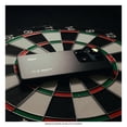 thumbnail image 3 of Smartphone Redmi 14S 8+256 Negro Desbloqueado, 3 of 7