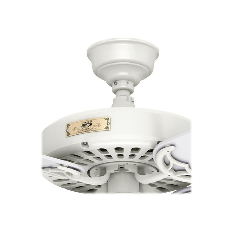 Hunter Original Ceiling Fan Replacement Parts Shelly Lighting