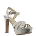 thumbnail image 1 of SANDALIA Westies WEGARCETA2 ORO CLARO MUJER, 1 of 3