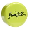 Jean Nate by Revlon, 6 oz Silkening Body Powder with puff for women