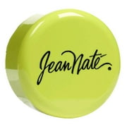 Jean Nate by Revlon, 6 oz Silkening Body Powder with puff for women