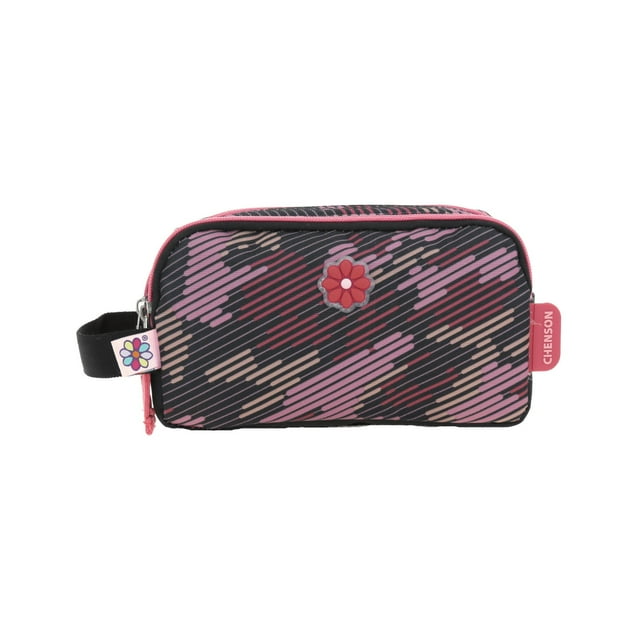Lapicera ESCOLAR CHENSON Happy Girl