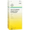 Hema-Combistix Reagent Strips 100 Each