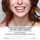 thumbnail image 3 of Mineral-Based Whitening Powder with Mint for Fresh Breath and Healthy Gums, 3 of 5