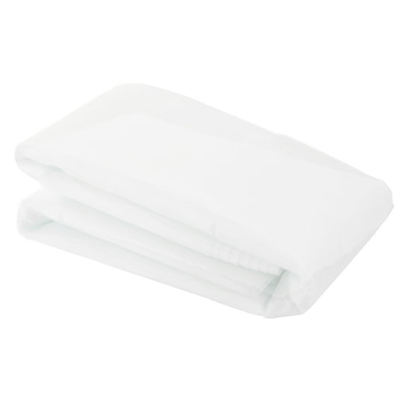 1 Pcs Fiberglass Mat, 0.1 Oz Fiberglass Surface Mat 1x5m(39'' Wide x 5.47yd Long) for Cars Boats Repair