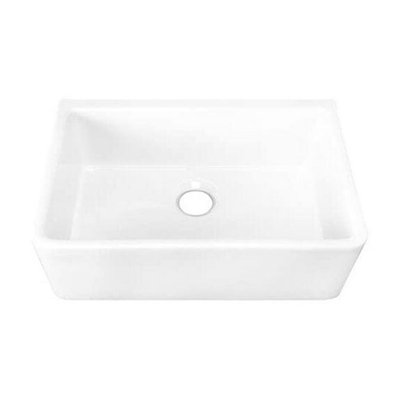 BarclayDelia 30" Farmer Sink