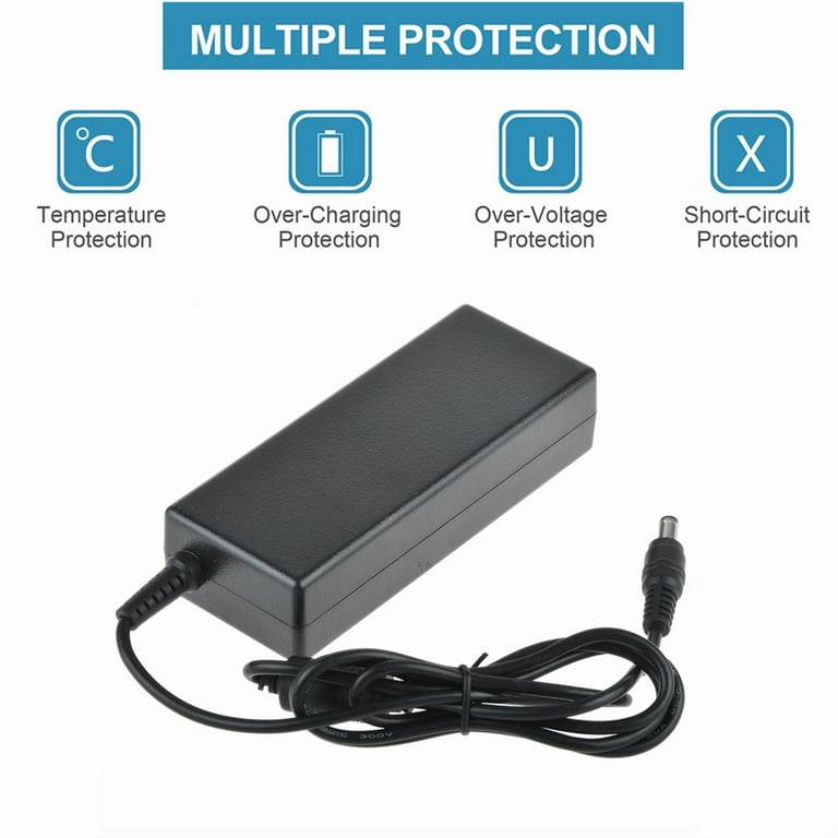 Power Supply Samsung J6500 Power Adapter Samsung Hw J6000 Soundbar