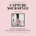 thumbnail image 1 of Capture Your Style, Aimee Song Paperback, 1 of 2