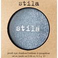thumbnail image 4 of stila Jewel Eye Shadow, Golden Topaz (Gold Topaz, 1 oz.), 4 of 4