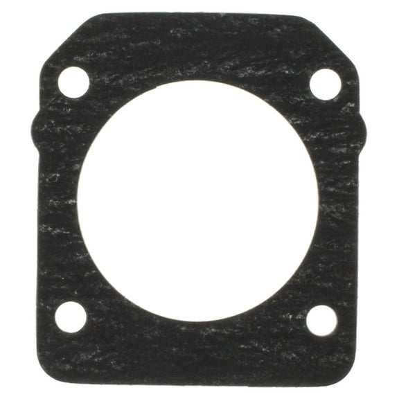 MAHLE G31198 Fuel Injection Throttle Body Mounting Gasket
