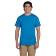 thumbnail image 1 of Gildan Men's Ultra Cotton Short Sleeve T-Shirt G200, 1 of 9