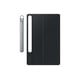 thumbnail image 3 of Samsung - Galaxy Tab S9/ S9 FE Teclado Funda de Libro - Negro, 3 of 6