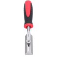 thumbnail image 5 of wood working chisel woodworking flat chisel wood chisel woodworking wood chisel, 5 of 5