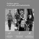 thumbnail image 4 of F809 Auriculares deportivos Inalámbrico BT 5.0 Auricular Deportes al aire libre Natación Auriculares Carevas Auriculares, 4 of 7