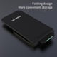 thumbnail image 5 of 30W Wireless Charging Pad Stand for 14/13/12/11 Pro Max S22 S20 S10 - Qi Fast Charging Station with Phone Holder, 5 of 5