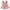 Red, variant on Toddler Dresses for Girls Floral Print Fly Sleeve Square Collar Princess Beach Bag Ruffles Summer Set Quick Drying Kid Dress Girl Sundress 2-3 T