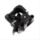 thumbnail image 4 of Kit de Carcasa Frontal Extruida para K2 Plus. Piezas para Impresora 3D K2 Plus. Kit de Carcasa Frontal Extruida. Accesorios para Impresora 3D., 4 of 6