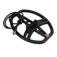 thumbnail image 2 of Underground Metal Detector Metal Search Coil T850 Accessories Waterproof IP68 Metal Detector High Sensitivity Replacement, 2 of 8