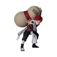 thumbnail image 2 of Figura Coleccionable Banpresto Bandai Naruto Varios Modelos 1 Pieza, 2 of 4