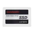 thumbnail image 4 of Hard Drive Disk 128GB 256GB 360GB 480GB 180GB 2.5 SSD 2TB 1TB  Solid State Drives for Laptop Desktop 240GB 120GB, 4 of 6