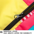 thumbnail image 5 of Kids Jackets for Girls Boys Baby Winter Children's Ski Suit For And In Winter Thick Waterproof, 5 of 9