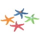 thumbnail image 5 of Modelo De Estrella De Mar, Juguete Educativo De Simulación De Animales Marinos De 4 Piezas Para Niños, Desarrolla La Imaginación Y La Creatividad, Con, 5 of 7