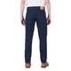 thumbnail image 3 of Jeans Oggi Hombre Corte Recto Slim Fit Oggi Jeans Iron Rebel Ink, 3 of 5