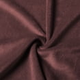 thumbnail image 3 of Protector suave para muebles Wosthever Funda Universal de Terciopelo 2 Piezas, 3 of 6