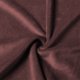thumbnail image 3 of Protector suave para muebles Wosthever Funda Universal de Terciopelo 2 Piezas, 3 of 6