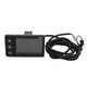 thumbnail image 2 of Medidor De Pantalla LCD Para Ciclismo, Pantalla LCD Para Bicicleta Eléctrica 24V 36V 48V 60V 5P Y 2P Fácil De Instalar Para Scooter Eléctrico, 2 of 7